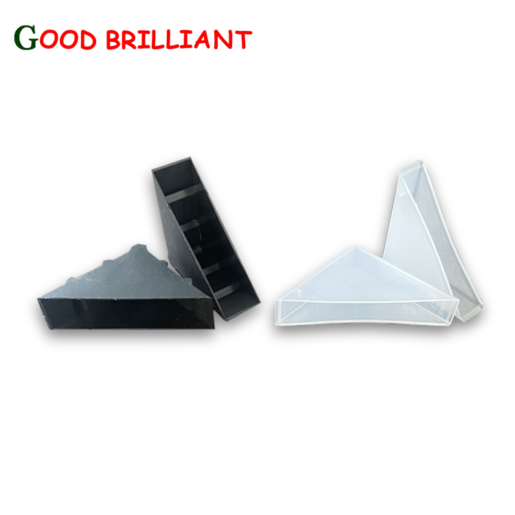 बाळ असलेल्या कुटुंबांसाठी योग्य कोपरा संरक्षण कसे निवडावे