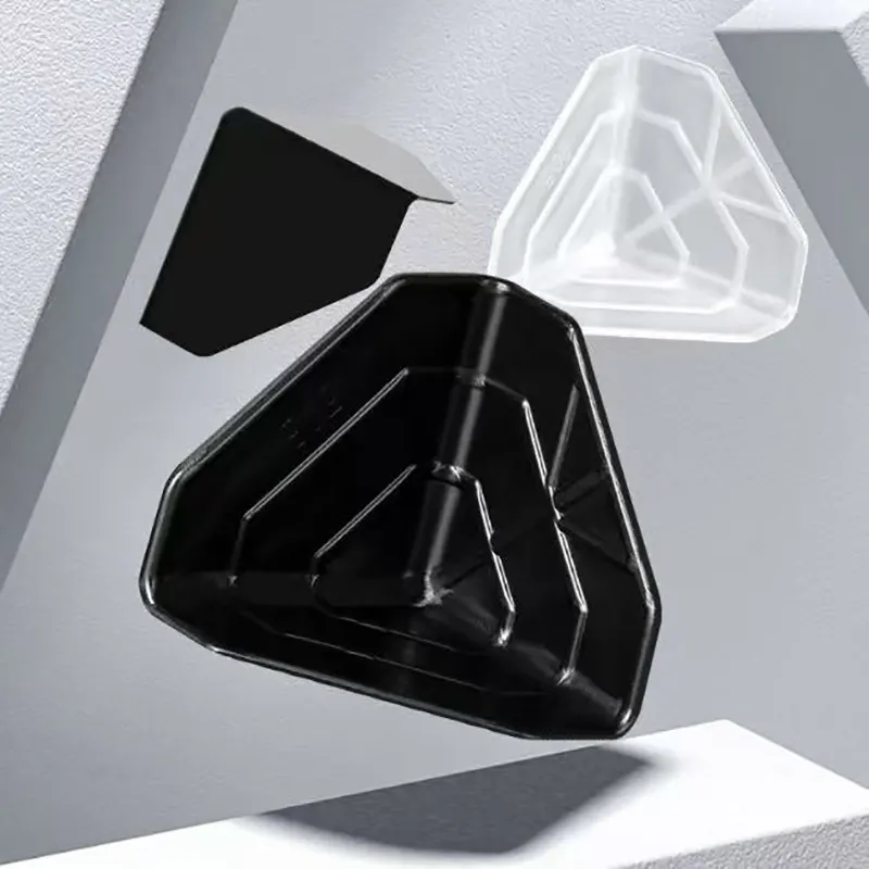 लॉजिस्टिक ट्रान्सपोर्टेशन कार्टन प्रोटेक्शन कॉर्नर